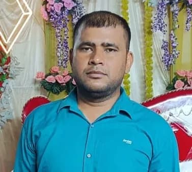 Gajendra