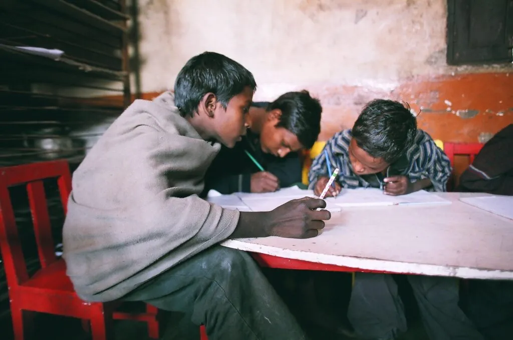 Healthcare Awareness Reaching Rural Communities